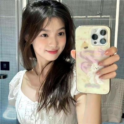 我背后的陶斯