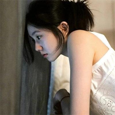皇后娘娘向来有仇必报