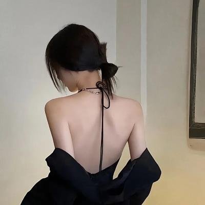 给你这声音