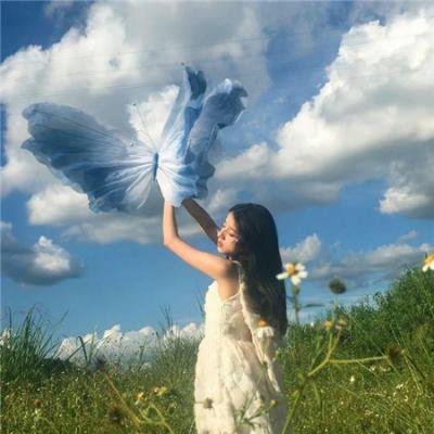 死亡晚餐