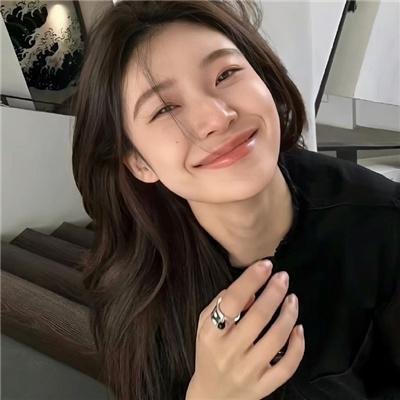 困在时间里的女儿