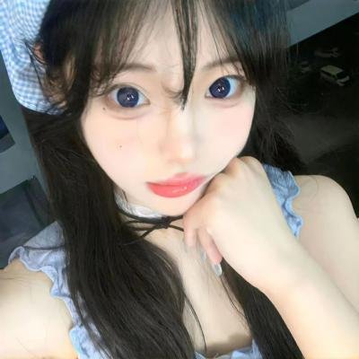 真爱节拍