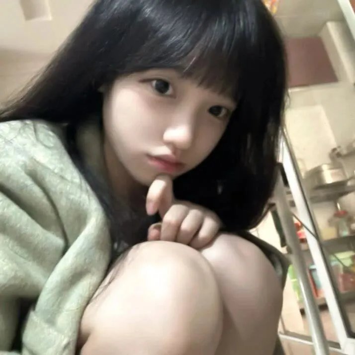 乔尔·德莱尼附身