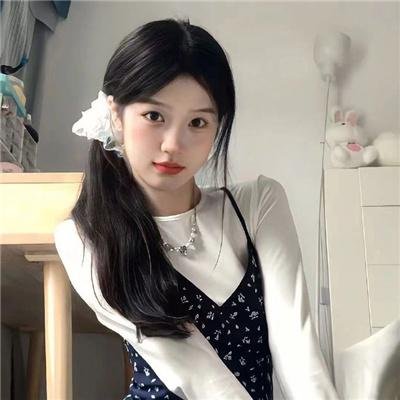 十字谜情