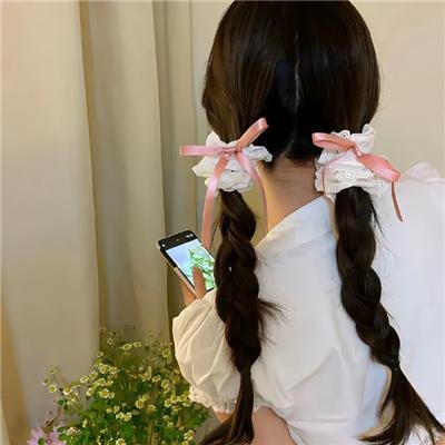 风云粤语