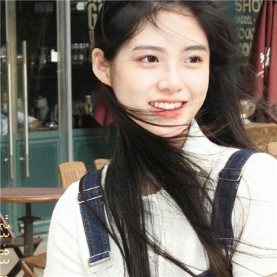 值得的等待