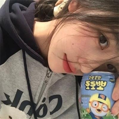 复仇者集结第四季