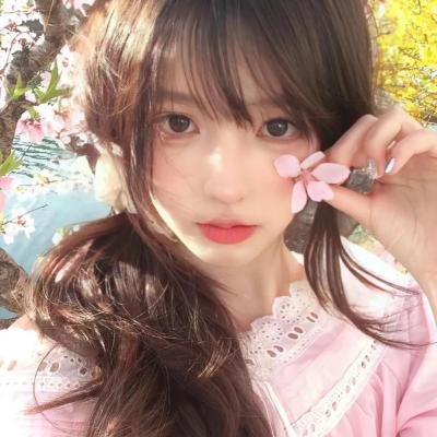 芭比之珍珠公主
