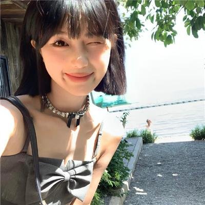 火烬之女第一季