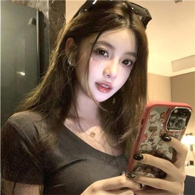 寻则觅得