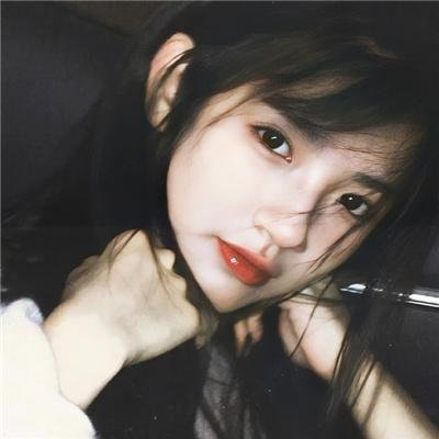 尽管我未尽我如愿