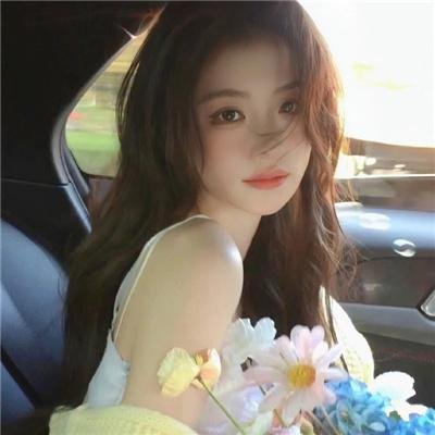 捣婚计划