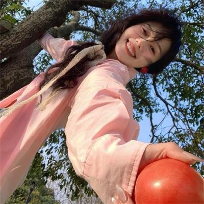 闪婚幸运草的命中注定