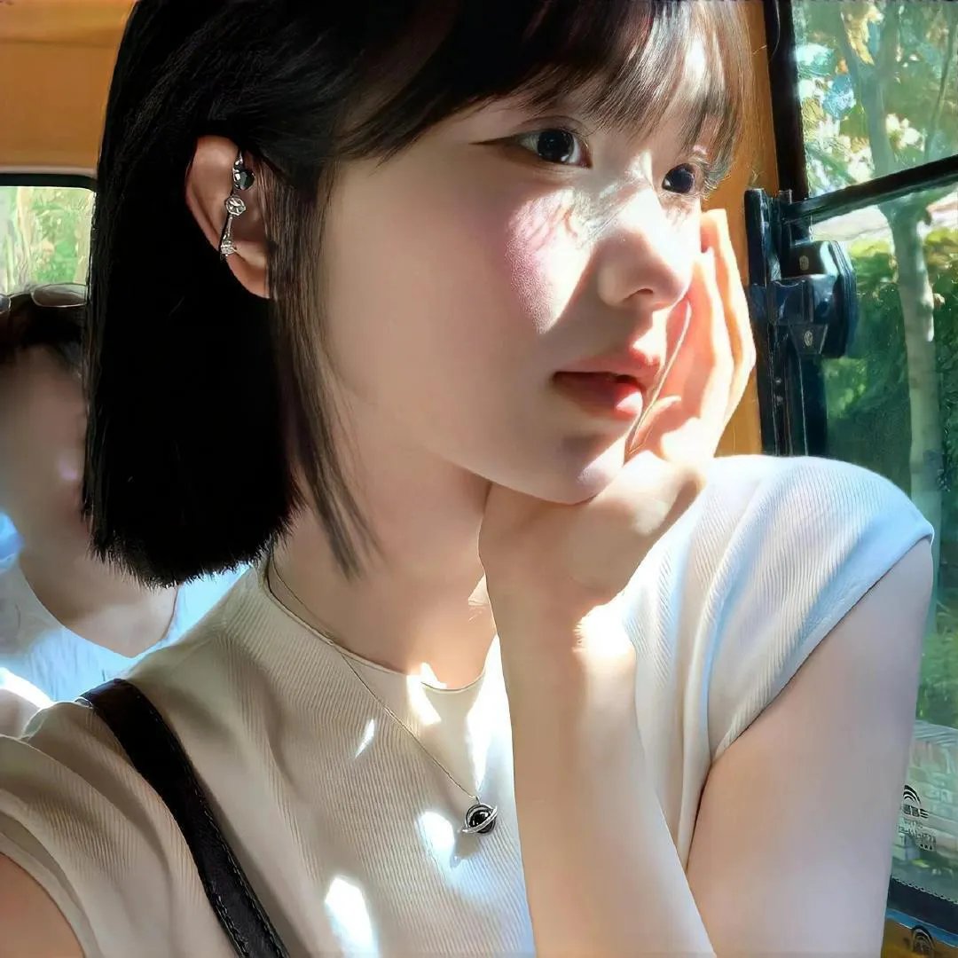 完美谋杀案
