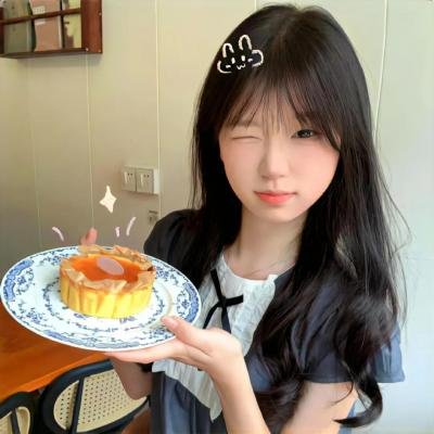 布偶大电影