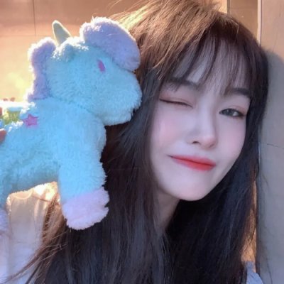 娜塔莉·帕拉麦兹奈特的单人秀