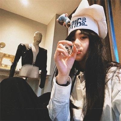 糊涂好孕姐
