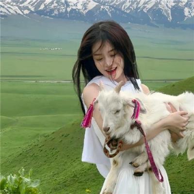迎春阁之风波