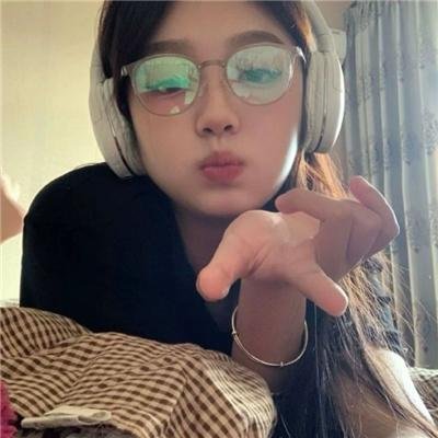 极速风云