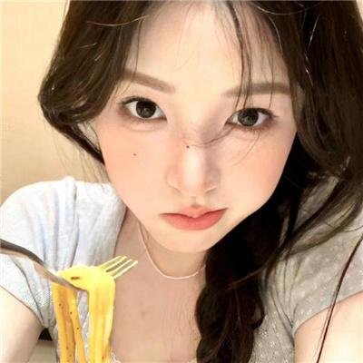 人为财死