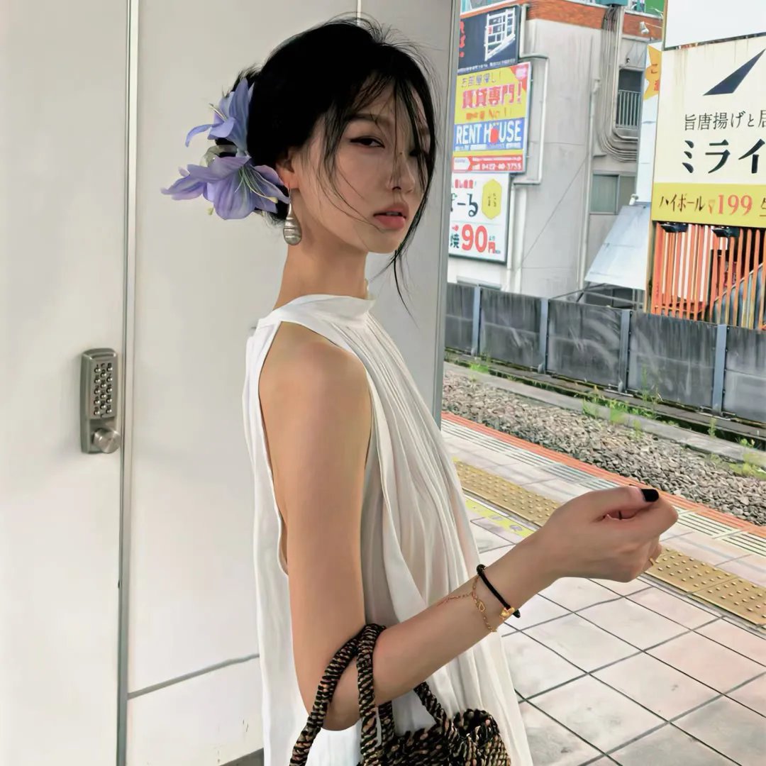 盘中餐
