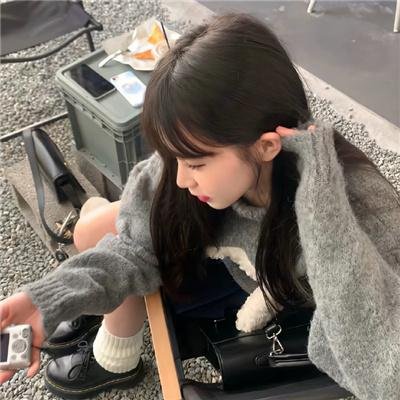 欲望游戏