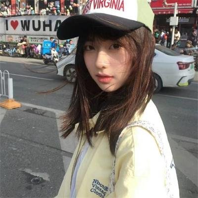 宝宝来自六年后