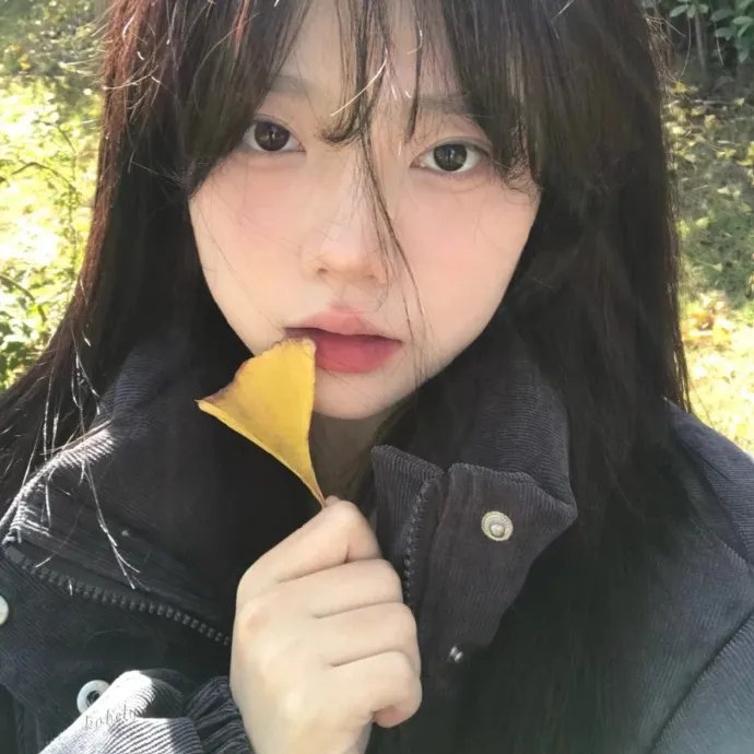 没有人喜欢黑夜