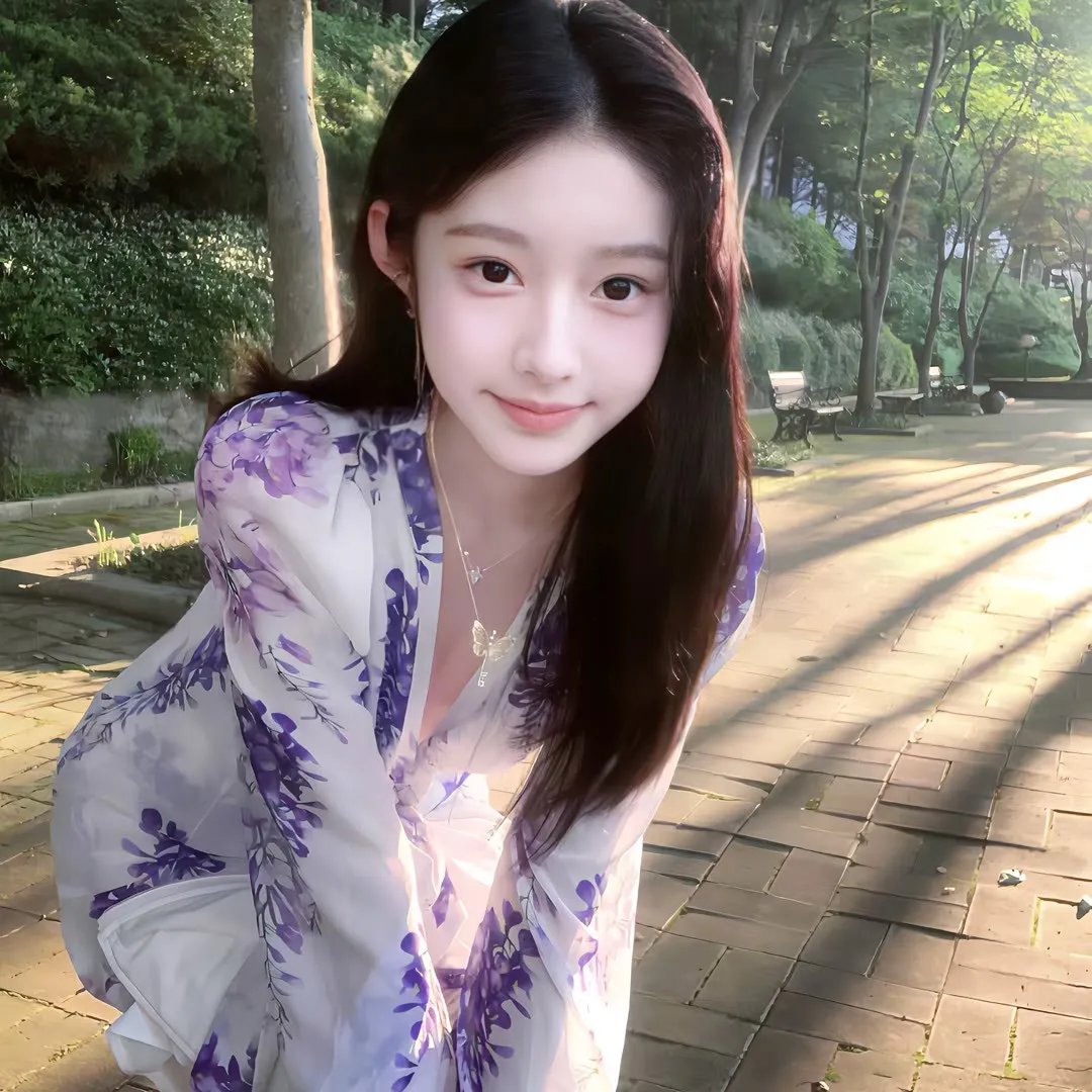 耕田佬艳福