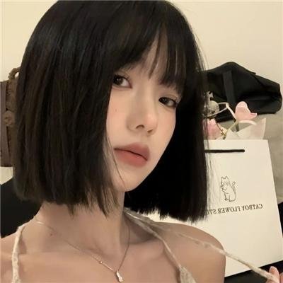 孝心呀各自营生